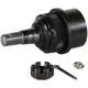 Purchase Top-Quality MOOG - K3134T - Upper Ball Joint pa21