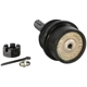 Purchase Top-Quality MOOG - K3134T - Upper Ball Joint pa22