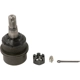 Purchase Top-Quality MOOG - K3134T005 - Front Upper Ball Joint pa1