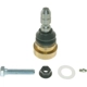 Purchase Top-Quality Joint de rotule supérieur de MOOG - K500109 pa11