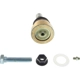 Purchase Top-Quality Joint de rotule supérieur de MOOG - K500109 pa9
