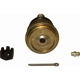 Purchase Top-Quality Joint de rotule supérieur de MOOG - K500134 pa14