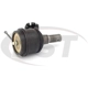 Purchase Top-Quality MOOG - K500316 - Upper Ball Joint pa11