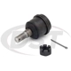 Purchase Top-Quality MOOG - K500316 - Upper Ball Joint pa13