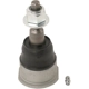 Purchase Top-Quality MOOG - K500430 - Rear Upper Ball Joint pa1