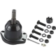 Purchase Top-Quality MOOG - K6136 - Upper Ball Joint pa20