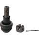 Purchase Top-Quality Upper Ball Joint by MOOG - K80026T005 pa2