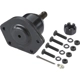 Purchase Top-Quality Upper Ball Joint by MOOG - K8310 pa11