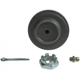 Purchase Top-Quality Upper Ball Joint by MOOG - K100054 pa14