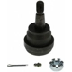 Purchase Top-Quality Upper Ball Joint by MOOG - K100056 pa1