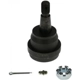 Purchase Top-Quality Upper Ball Joint by MOOG - K100056 pa10