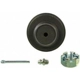 Purchase Top-Quality Upper Ball Joint by MOOG - K100056 pa2