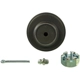 Purchase Top-Quality Upper Ball Joint by MOOG - K100056 pa3