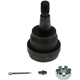 Purchase Top-Quality Upper Ball Joint by MOOG - K100056 pa4