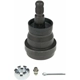 Purchase Top-Quality Upper Ball Joint by MOOG - K100056 pa5