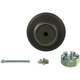 Purchase Top-Quality Upper Ball Joint by MOOG - K100056 pa6