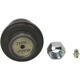 Purchase Top-Quality Upper Ball Joint by MOOG - K100057 pa11