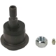 Purchase Top-Quality Upper Ball Joint by MOOG - K100057 pa12