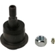 Purchase Top-Quality Upper Ball Joint by MOOG - K100057 pa13