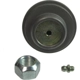 Purchase Top-Quality Upper Ball Joint by MOOG - K100057 pa5