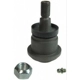 Purchase Top-Quality Upper Ball Joint by MOOG - K100057 pa7