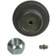 Purchase Top-Quality Upper Ball Joint by MOOG - K100057 pa8