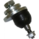 Purchase Top-Quality Upper Ball Joint by MOOG - K100071 pa8