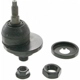 Purchase Top-Quality Upper Ball Joint by MOOG - K100071 pa9