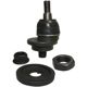 Purchase Top-Quality Upper Ball Joint by MOOG - K100107 pa11