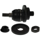 Purchase Top-Quality Upper Ball Joint by MOOG - K100107 pa3