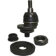 Purchase Top-Quality Upper Ball Joint by MOOG - K100107 pa6