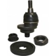 Purchase Top-Quality Upper Ball Joint by MOOG - K100107 pa7