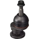 Purchase Top-Quality Upper Ball Joint by MOOG - K100108 pa10