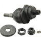 Purchase Top-Quality Upper Ball Joint by MOOG - K100108 pa11