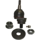 Purchase Top-Quality Upper Ball Joint by MOOG - K100108 pa3