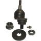 Purchase Top-Quality MOOG - K100115 - Upper Ball Joint pa3