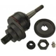 Purchase Top-Quality Upper Ball Joint by MOOG - K100116 pa2