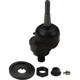 Purchase Top-Quality Upper Ball Joint by MOOG - K100116 pa7