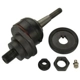 Purchase Top-Quality Upper Ball Joint by MOOG - K100116 pa8