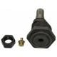 Purchase Top-Quality Upper Ball Joint by MOOG - K100140 pa4