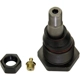 Purchase Top-Quality Upper Ball Joint by MOOG - K100140 pa5
