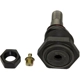 Purchase Top-Quality Upper Ball Joint by MOOG - K100140 pa6
