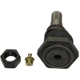 Purchase Top-Quality Upper Ball Joint by MOOG - K100140 pa7