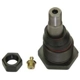 Purchase Top-Quality Upper Ball Joint by MOOG - K100140 pa8