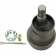 Purchase Top-Quality Upper Ball Joint by MOOG - K100198 pa1