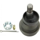 Purchase Top-Quality Upper Ball Joint by MOOG - K100198 pa3