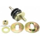 Purchase Top-Quality Upper Ball Joint by MOOG - K100199 pa1