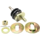 Purchase Top-Quality Upper Ball Joint by MOOG - K100199 pa3