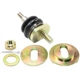 Purchase Top-Quality Upper Ball Joint by MOOG - K100199 pa4