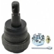 Purchase Top-Quality Upper Ball Joint by MOOG - K100311 pa1